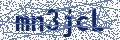 captcha verification image